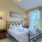 Villa Kornelija