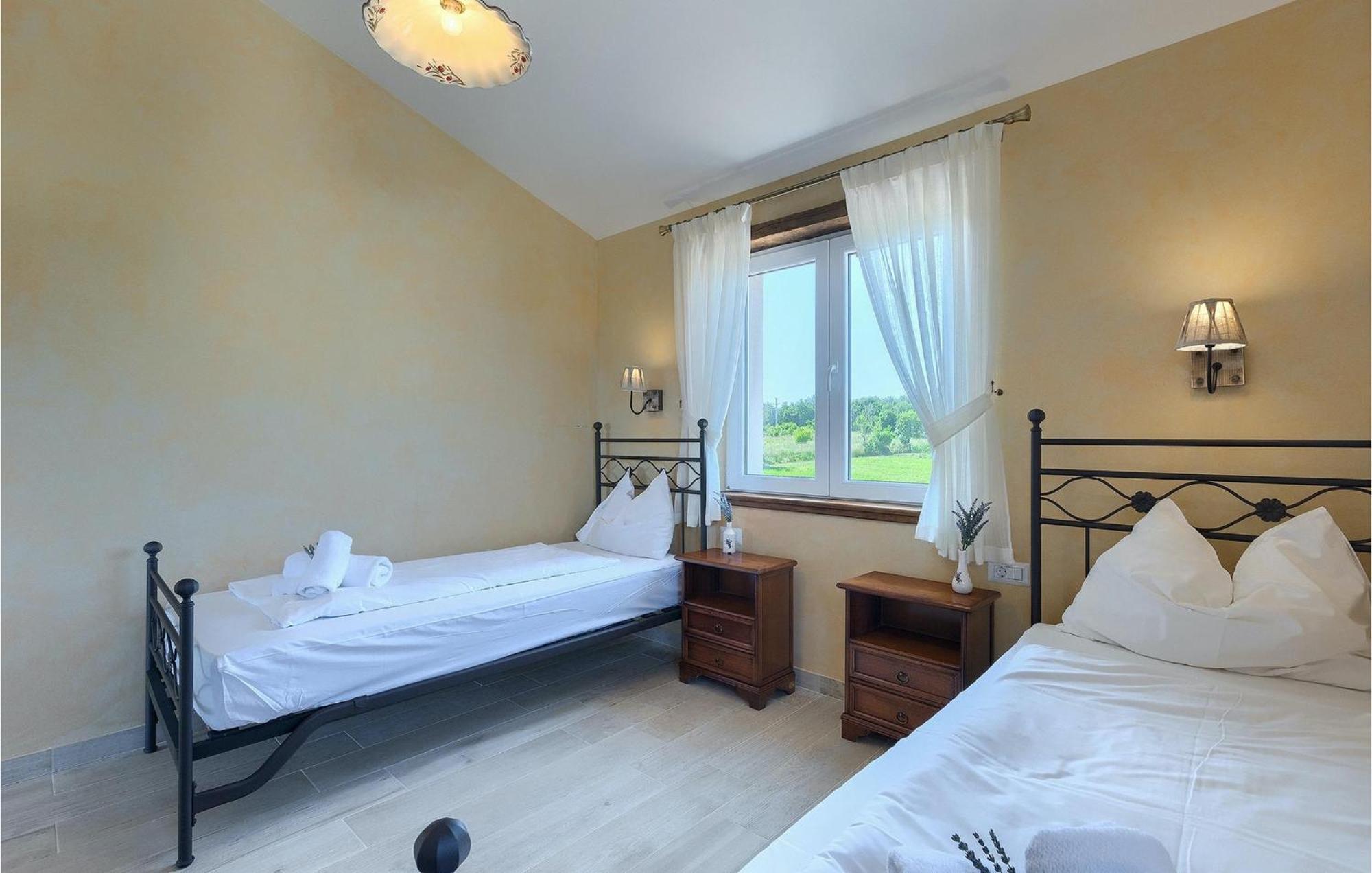 Kornelija * Poreč