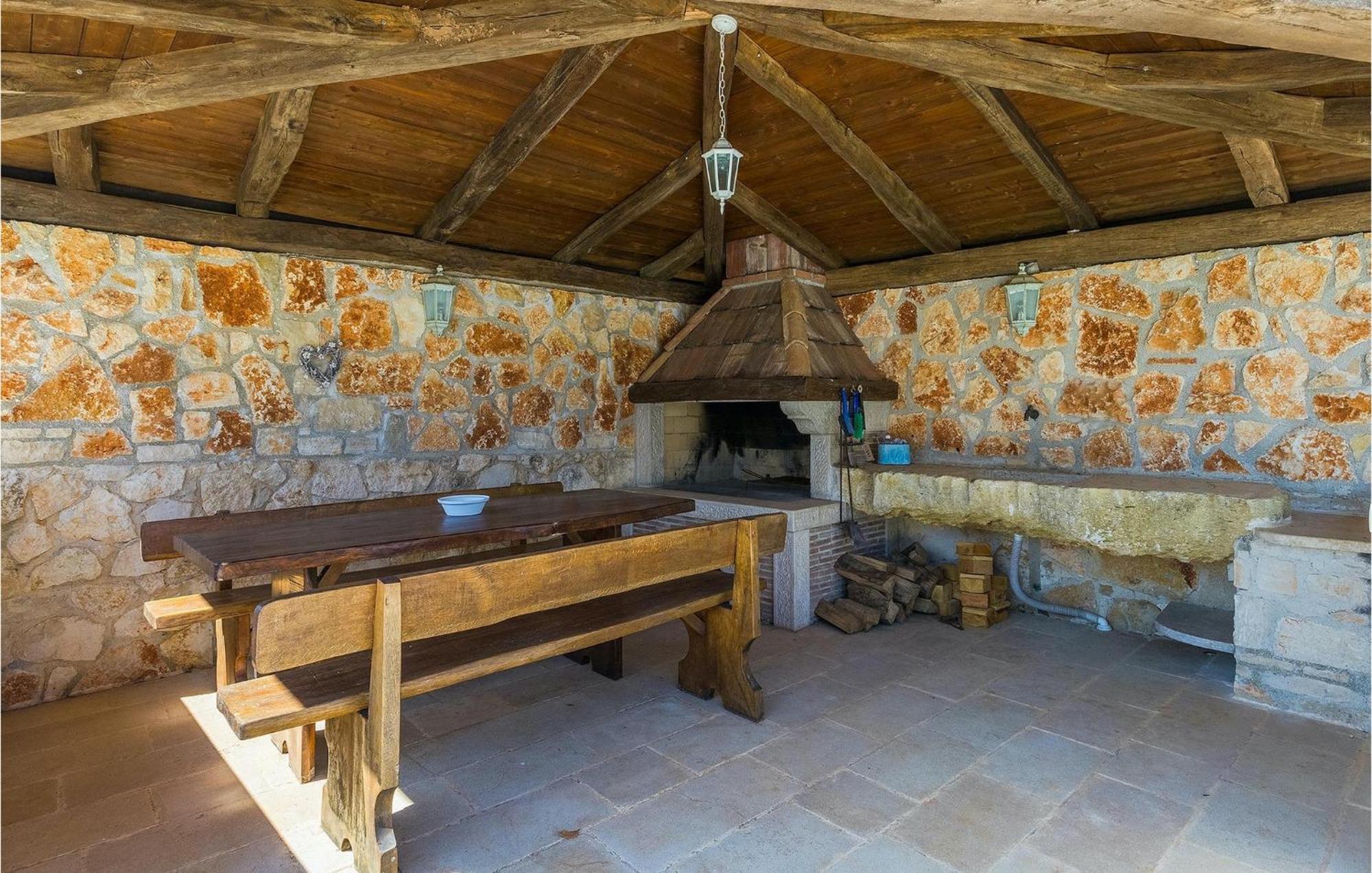 Kornelija * Poreč