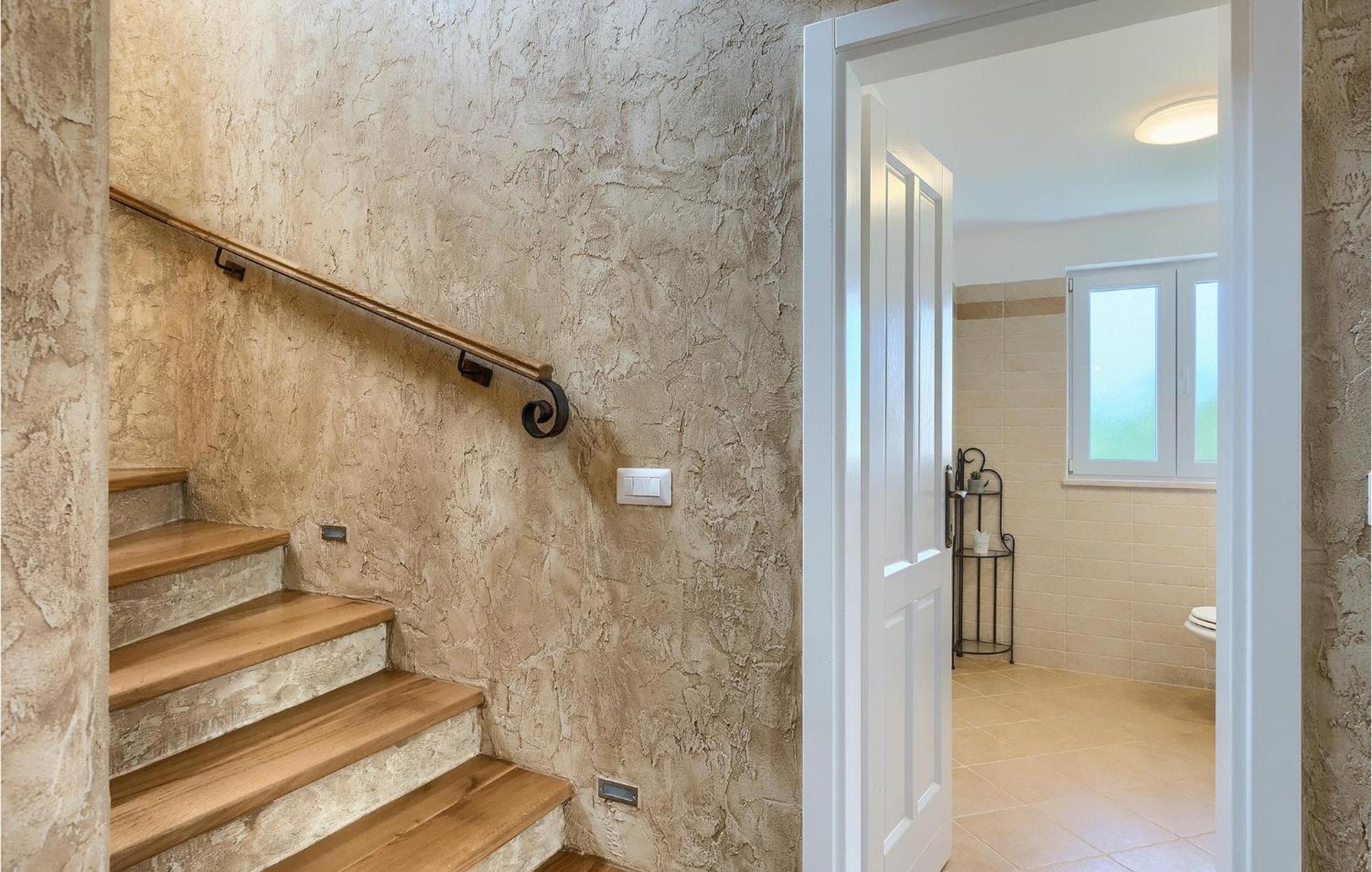 Kornelija Ferienhaus Poreč